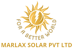 MARLAX SOLAR 